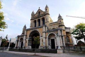 “Catedral