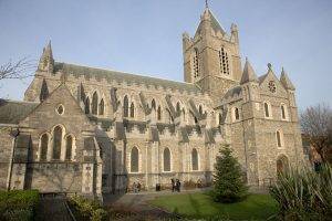 “Christchurch