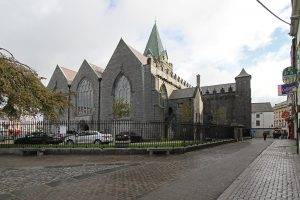 “Igreja