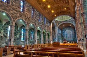 “Catedral