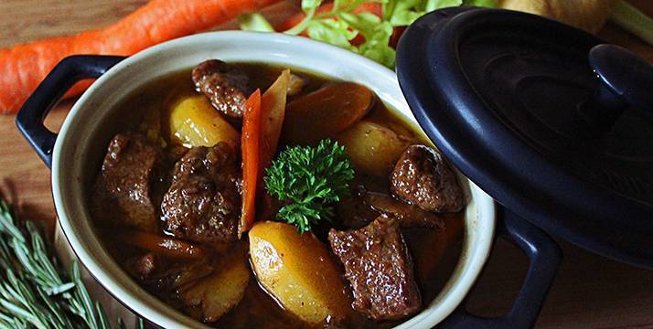 Gastronomia irlandesa 1 Irish_Stew_Ternera_Guinness