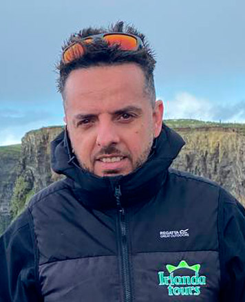 Sobre nós 11 https://irlandaemportugues.com/wp-content/uploads/adal.jpg