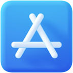Best Local Guide Appstore