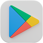 Best Local Guide Playstore