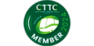 http://cttc%20ireland%20members