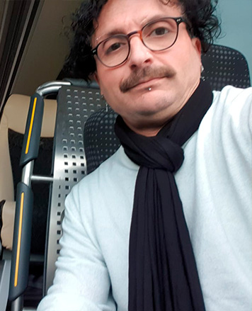 Sobre nós 13 https://irlandaemportugues.com/wp-content/uploads/davide.jpg