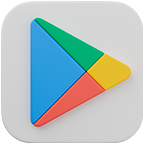 Best Local Guide Playstore
