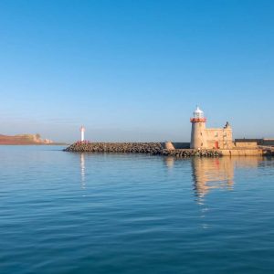 Faro de Howth