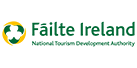 http://Failte%20Ireland