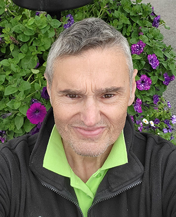 Sobre nós 12 https://irlandaemportugues.com/wp-content/uploads/giuliano.jpg