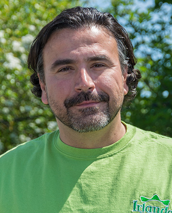 Sobre nós 14 https://irlandaemportugues.com/wp-content/uploads/jose.jpg