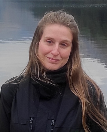 Sobre nós 15 https://irlandaemportugues.com/wp-content/uploads/marina.jpg