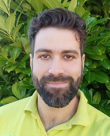 Sobre nós 9 https://irlandaemportugues.com/wp-content/uploads/mario.jpg