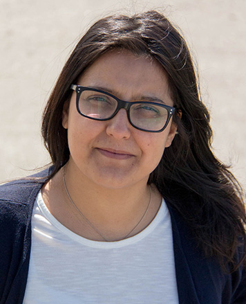 Sobre nós 7 https://irlandaemportugues.com/wp-content/uploads/miriam-barrio.jpg