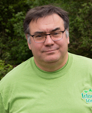 Sobre nós 8 https://irlandaemportugues.com/wp-content/uploads/salvador.jpg