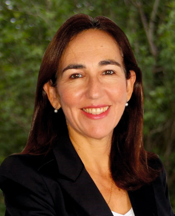 Sobre nós 16 https://irlandaemportugues.com/wp-content/uploads/susana-rico.jpg