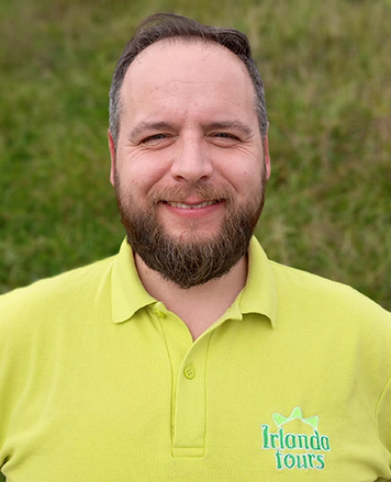 Sobre nós 10 https://irlandaemportugues.com/wp-content/uploads/xavi.jpg